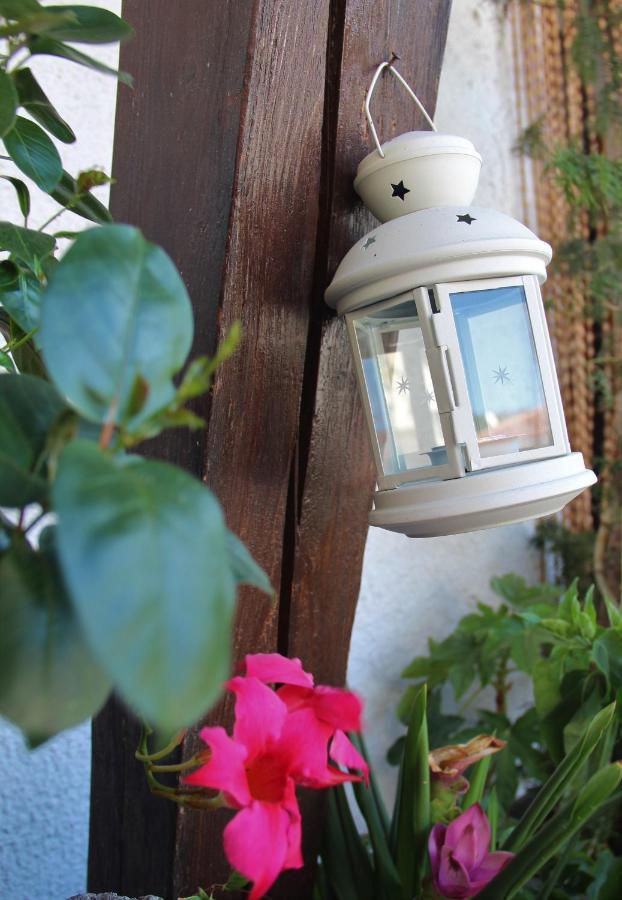 B&B Poggio Di Balestrino エクステリア 写真