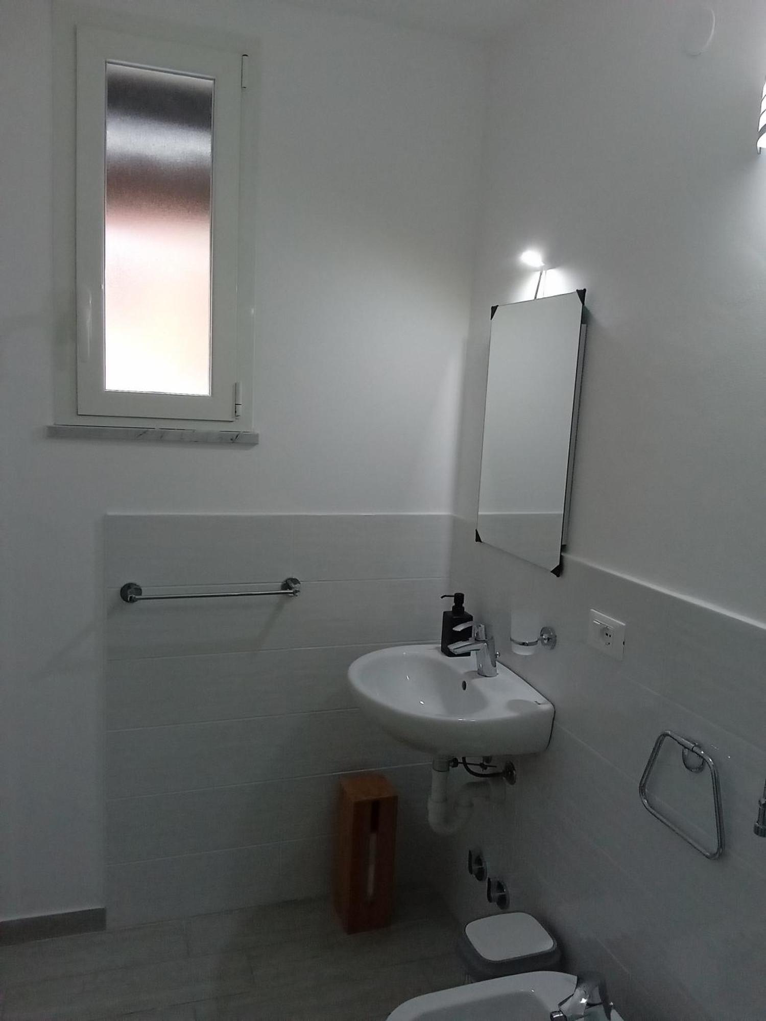 B&B Poggio Di Balestrino エクステリア 写真