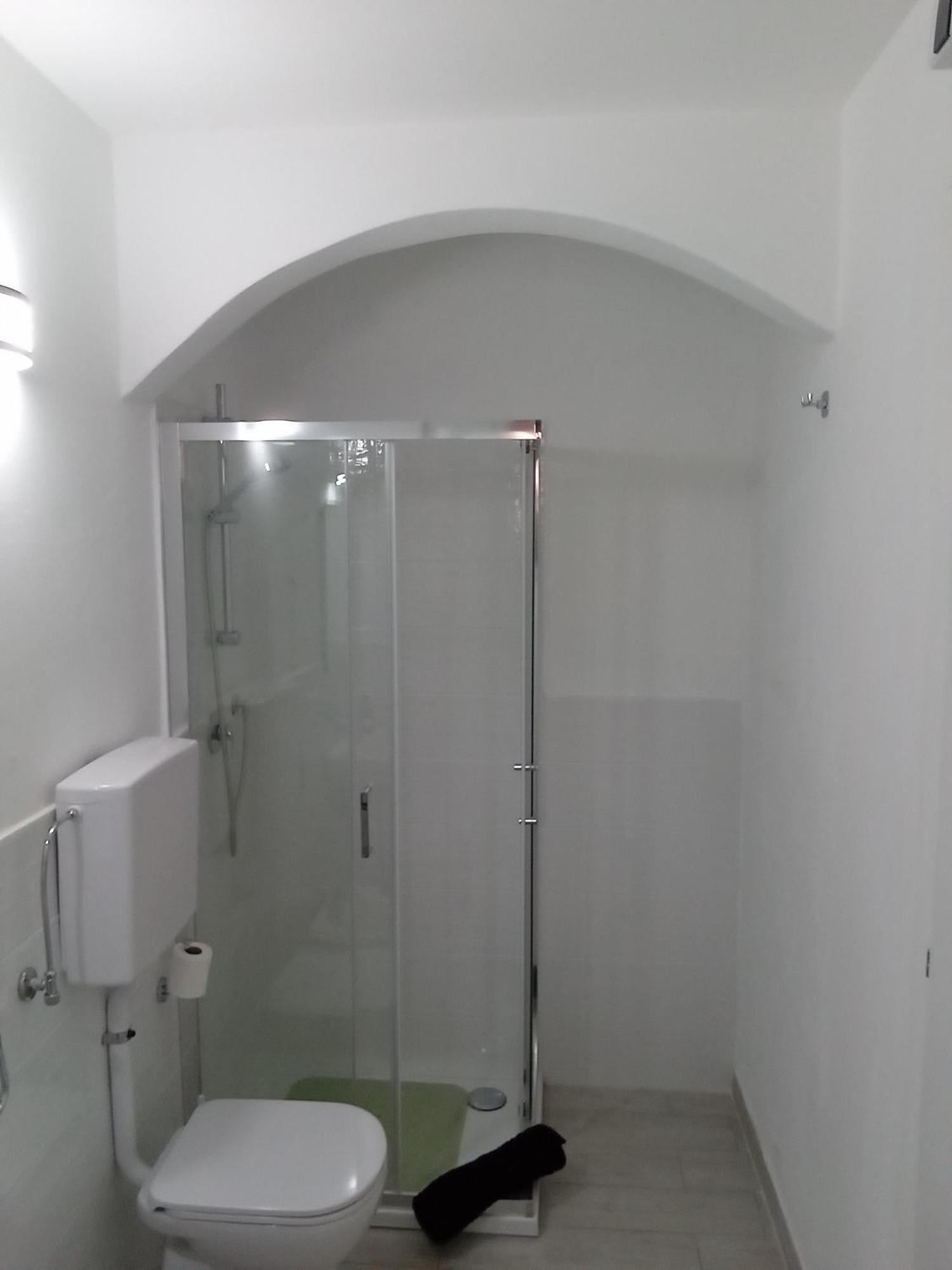 B&B Poggio Di Balestrino エクステリア 写真